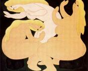 乔治斯 马尔金 : -Unknown